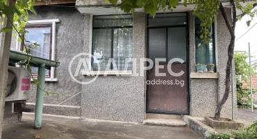 Къща/Вила, Плевен, 9-ти квартал, 658984, Снимка 2
