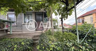 Къща/Вила, Плевен, 9-ти квартал, 658984, Снимка 3