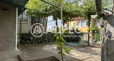 Къща/Вила, Плевен, 9-ти квартал, 658984, Снимка 4