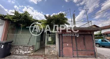 Къща/Вила, Плевен, 9-ти квартал, 658984, Снимка 5
