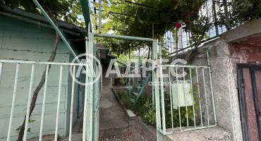 Къща/Вила, Плевен, 9-ти квартал, 658984, Снимка 6