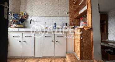 Къща/Вила, Плевен, 9-ти квартал, 658984, Снимка 7