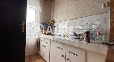 Къща/Вила, Плевен, 9-ти квартал, 658984, Снимка 8