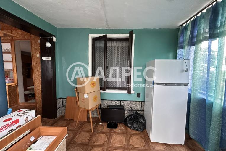 Къща/Вила, Плевен, 9-ти квартал, 658984, Снимка 10