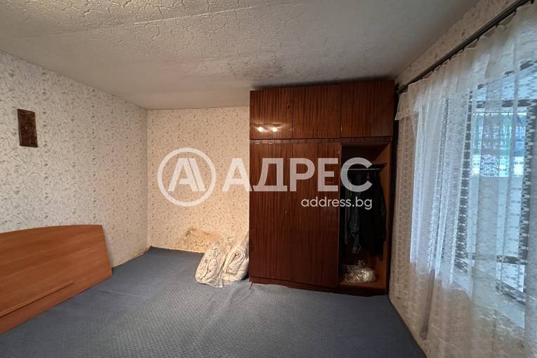 Къща/Вила, Плевен, 9-ти квартал, 658984, Снимка 11