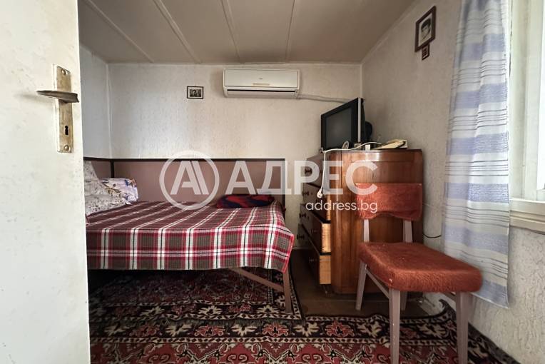 Къща/Вила, Плевен, 9-ти квартал, 658984, Снимка 12