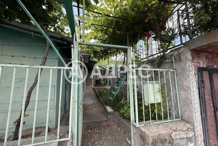 Къща/Вила, Плевен, 9-ти квартал, 658984, Снимка 6