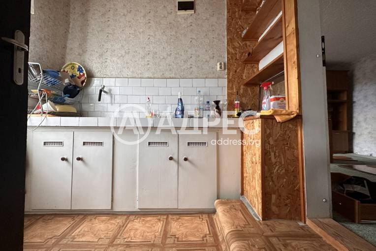 Къща/Вила, Плевен, 9-ти квартал, 658984, Снимка 7