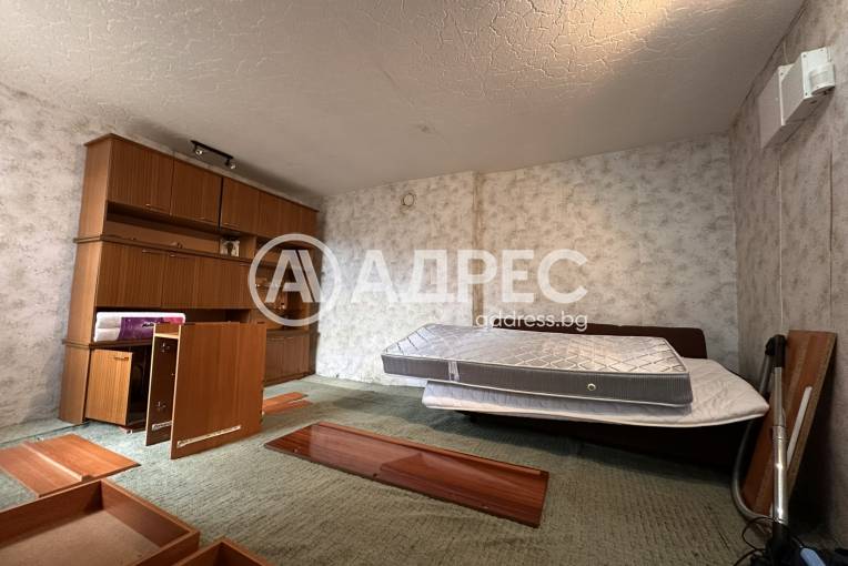 Къща/Вила, Плевен, 9-ти квартал, 658984, Снимка 9