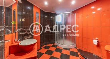 Тристаен апартамент, Варна, Левски, 670984, Снимка 11