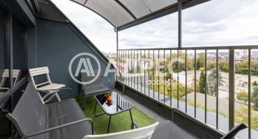 Тристаен апартамент, Варна, Левски, 670984, Снимка 12