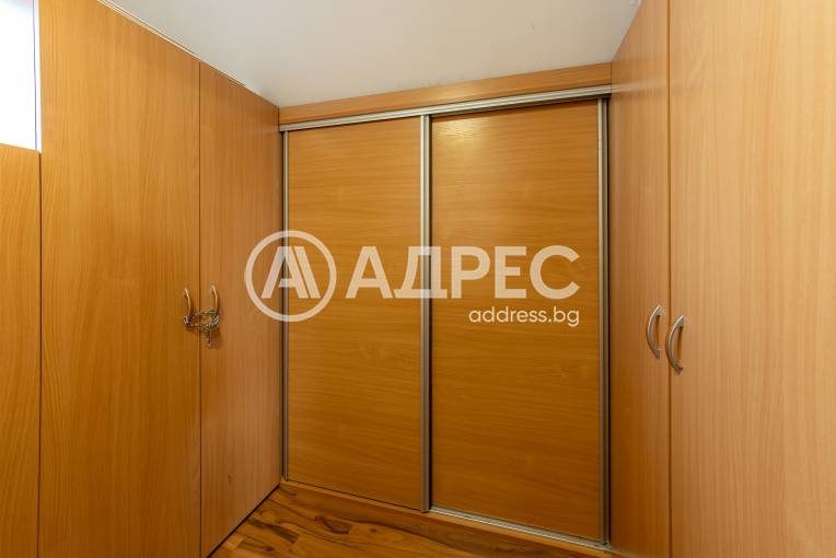 Тристаен апартамент, Варна, Левски, 670984, Снимка 10