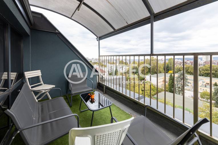 Тристаен апартамент, Варна, Левски, 670984, Снимка 12