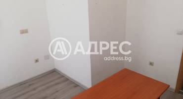 Офис, София, Бели брези, 673984, Снимка 3