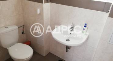 Офис, София, Бели брези, 673984, Снимка 4