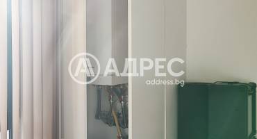 Едностаен апартамент, София, Манастирски ливади - изток, 678984, Снимка 4