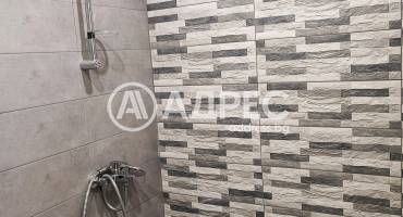 Едностаен апартамент, София, Манастирски ливади - изток, 678984, Снимка 7