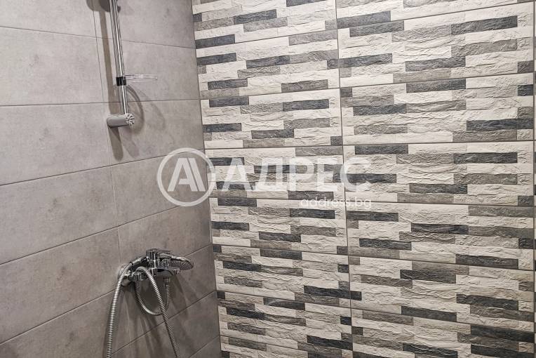 Едностаен апартамент, София, Манастирски ливади - изток, 678984, Снимка 8