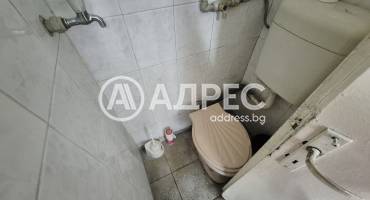 Магазин, Варна, Централна поща, 683984, Снимка 11