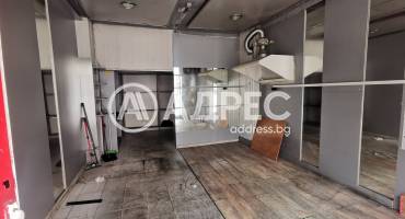 Магазин, Варна, Централна поща, 683984, Снимка 2