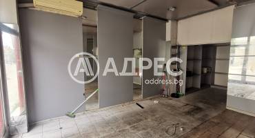 Магазин, Варна, Централна поща, 683984, Снимка 3