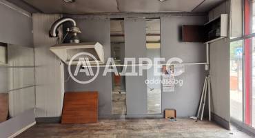 Магазин, Варна, Централна поща, 683984, Снимка 4