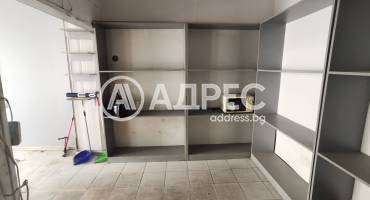 Магазин, Варна, Централна поща, 683984, Снимка 5