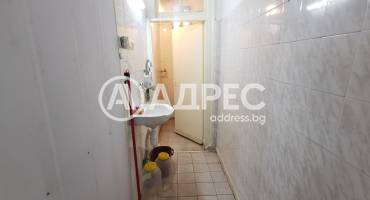 Магазин, Варна, Централна поща, 683984, Снимка 6