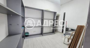 Магазин, Варна, Централна поща, 683984, Снимка 8