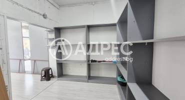 Магазин, Варна, Централна поща, 683984, Снимка 9