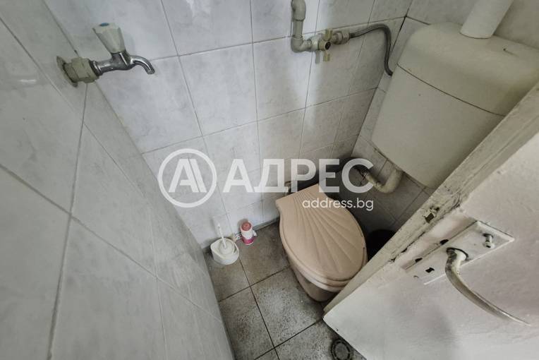 Магазин, Варна, Централна поща, 683984, Снимка 11