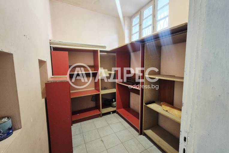Магазин, Варна, Централна поща, 683984, Снимка 12