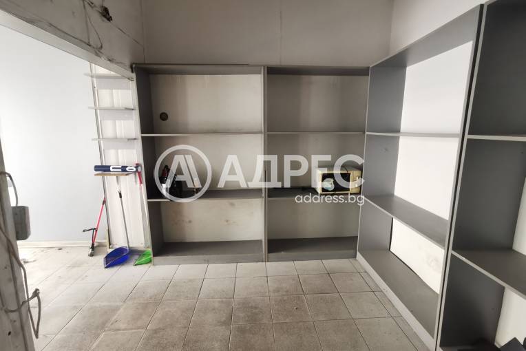 Магазин, Варна, Централна поща, 683984, Снимка 5