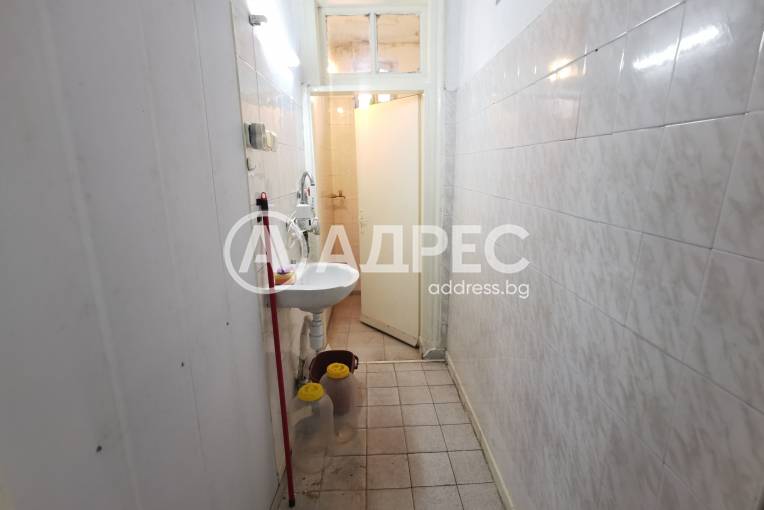 Магазин, Варна, Централна поща, 683984, Снимка 6