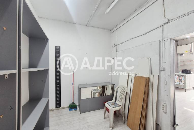 Магазин, Варна, Централна поща, 683984, Снимка 7