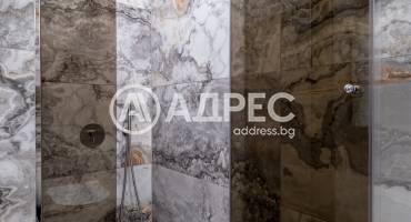 Двустаен апартамент, Варна, к.к. Св.Св. Константин и Елена, 693984, Снимка 11