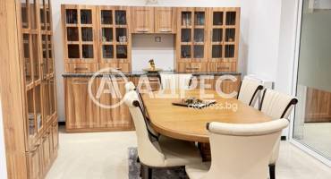 Многостаен апартамент, Пловдив, Център, 696984, Снимка 1