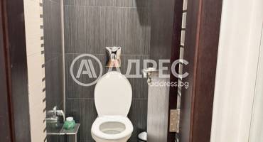 Многостаен апартамент, Пловдив, Център, 696984, Снимка 10