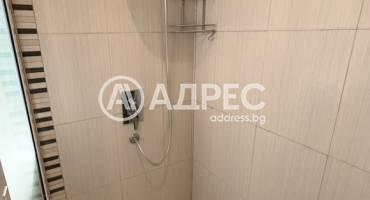 Многостаен апартамент, Пловдив, Център, 696984, Снимка 12