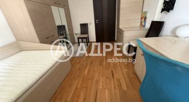 Многостаен апартамент, Пловдив, Център, 696984, Снимка 2