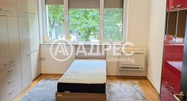 Многостаен апартамент, Пловдив, Център, 696984, Снимка 5