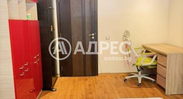 Многостаен апартамент, Пловдив, Център, 696984, Снимка 6