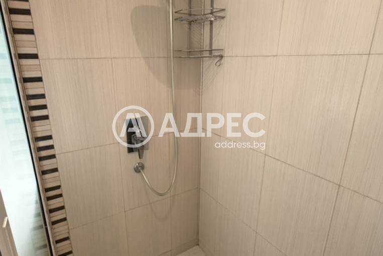 Многостаен апартамент, Пловдив, Център, 696984, Снимка 12
