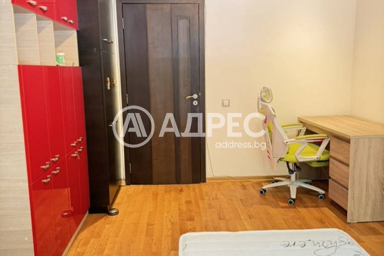 Многостаен апартамент, Пловдив, Център, 696984, Снимка 6