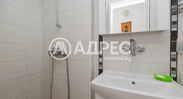 Двустаен апартамент, Бургас, Братя Миладинови, 698984, Снимка 12