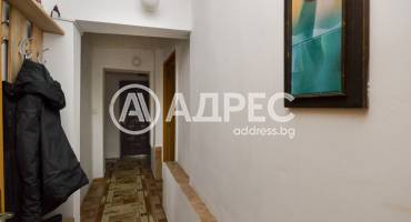 Двустаен апартамент, Бургас, Братя Миладинови, 698984, Снимка 4