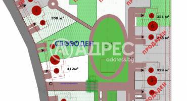 Къща/Вила, Пожарево, 517985, Снимка 6