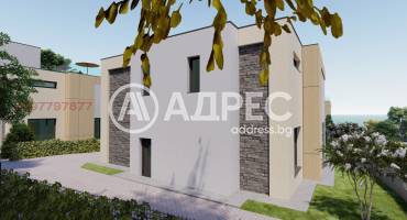 Къща/Вила, Варна, м-ст Траката, 638985, Снимка 4