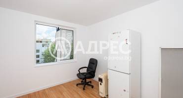 Тристаен апартамент, Пловдив, Кючук Париж, 653985, Снимка 10