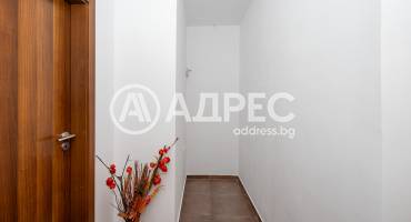 Тристаен апартамент, Пловдив, Кючук Париж, 653985, Снимка 11